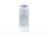 Brinton Acmist Acne Foam Face Wash