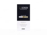 Acscreen Acne Sunscreen Gel SPF 50+ PA+++