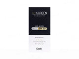 Acscreen Acne Sunscreen Gel SPF 50+ PA+++