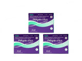 Adgain Plus Capsule