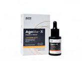 Agelite-X Vitamin C Serum