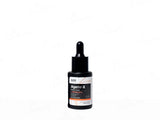 Agelite-X Vitamin C Serum
