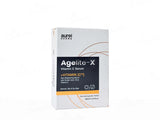Agelite-X Vitamin C Serum