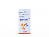 Amrolstar 0.25% Lotion
