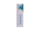 Angelskin 15% Glycerin Cream