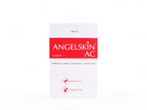 Angelskin AC Lotion