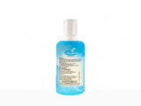 Aquaderm Face & Body Wash 200Ml