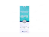 Aquahold Skin Hydration Moisturizer Cream