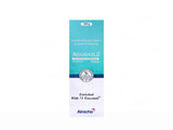 Aquahold Skin Hydration Moisturizer Cream