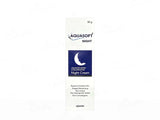 Aquasoft Night Advanced Repair & Rejuvenation Cream