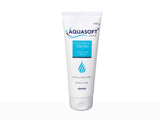 Aquasoft Moisturizing Cream