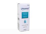 Aquasoft Moisturizing Cream