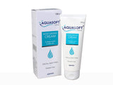 Aquasoft Moisturizing Cream