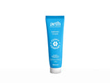 Arth Intimate Itchiness & Dryness Care Cream For Women