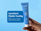 Arth Intimate Itchiness & Dryness Care Cream For Women