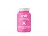 Arth Perimenopause Multi-Symptom Support Nutraceutical Capsule For Women