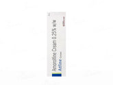 Atfine Cream