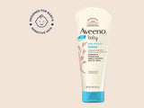 Aveeno Baby Daily Moisture Lotion