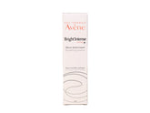 Avene Bright Intense Active Brightening Essence Serum