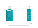 Avene Cleanance Cleansing Gel
