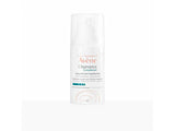 Avene Cleanance Comedomed