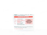 Avene Hydrance Hydrating Aqua Cream-In-Gel