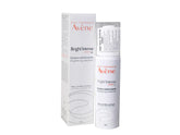 Avene Bright Intense Moist Brightening Emulsion