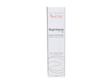 Avene Bright Intense Moist Brightening Emulsion