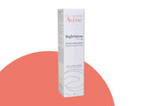 Avene Bright Intense Moist Brightening Emulsion