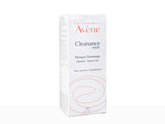 Avene Cleanance Mask