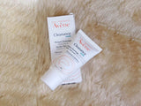 Avene Cleanance Mask