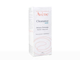 Avene Cleanance Mask