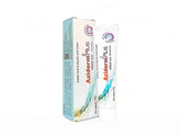 Aziderm Plus Cream
