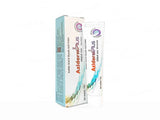 Aziderm Plus Cream