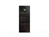 Bdpromax Hair Serum