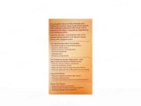Biluma Clarifying Serum