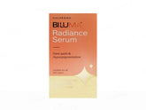 Biluma Radiance Serum