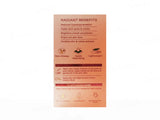Biluma Radiance Serum