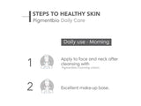 Bioderma Pigmentbio Daily Care SPF 50+ .