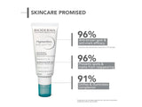Bioderma Pigmentbio Daily Care SPF 50+ .