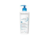 Bioderma Atoderm Crème Ultra-Nourishing Moisturizer