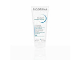 Bioderma Atoderm Intensive Baume