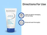 Bioderma Node DS+ Shampoo