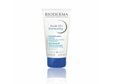 Bioderma Node DS+ Shampoo