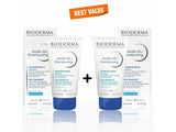 Bioderma Node DS+ Shampoo
