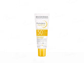 Bioderma Photoderm Aquafluide (Invisible) SPF 50+ PA++++
