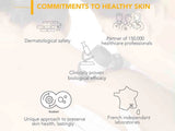 Bioderma Photoderm Creme SPF 50+ PA++++ (Claire Light)