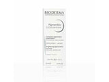 Bioderma Pigmentbio C-Concentrate