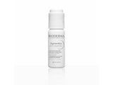 Bioderma Pigmentbio C-Concentrate
