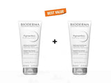 Bioderma Pigmentbio Foaming Cream